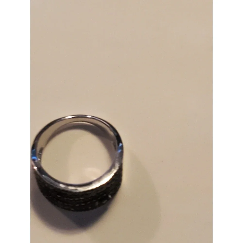 BTQ genuine marcasite
